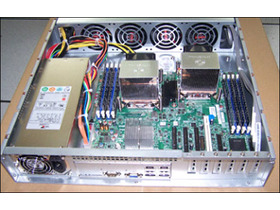 RS520A/SRS520A/S