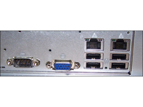 RS520A/SRS520A/S