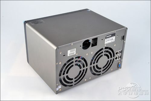 ͨTS-CN859 Pro
