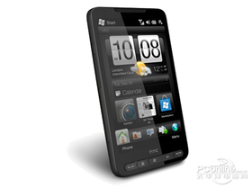 HTC HD2