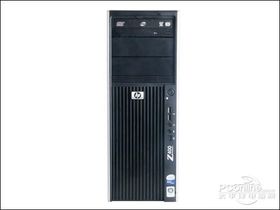 Z400(W3520/8G/500G/Q2000) Z400(3G/500G/FX380)