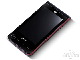 곞T500Acer beTouch T500