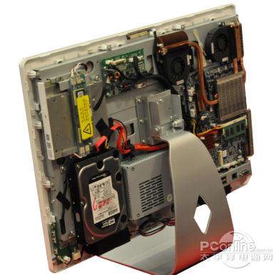 2211453_image007.png