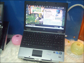  ProBook 6440b(WQ956PA)