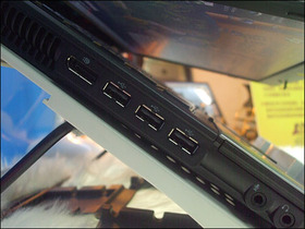  ProBook 6440b(WQ956PA)