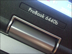  ProBook 6440b(WQ956PA)