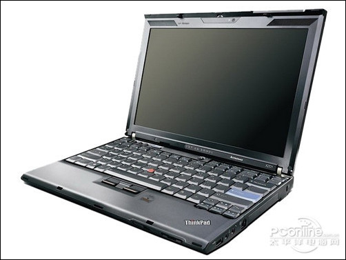 ThinkPad X201i 32493DC