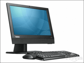 E4920IE4600I