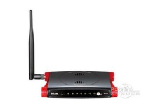 D-Link DIR-512