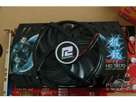  HD5670¶ 512M HD5670¶ 512M