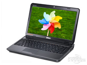 Խ13R(N3010D-268) Inspiron 13R(N3010D-26