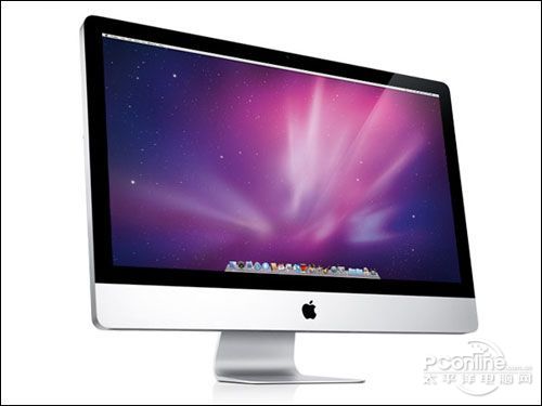 苹果iMac(MC508CH/A)iMac(MC508CH/A)