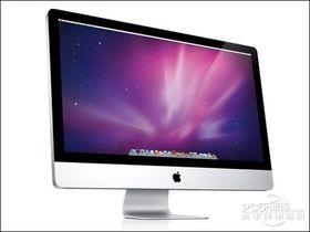 iMac(MC508CH/A)