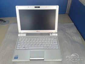 ˶900HA 160G LX(/)˶EeePC 900HA