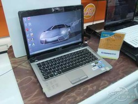  IdeaPad Z460A-ITH(D)