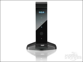 RCA E20