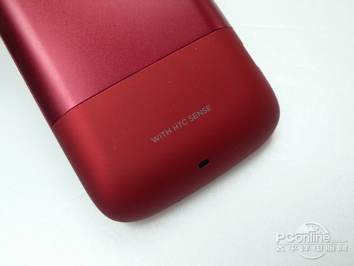 HTC G8(Wildfire)ͼ