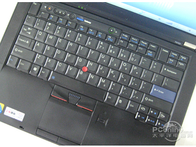 ThinkPad T410i 2516A22ThinkPad T410i 2516A22