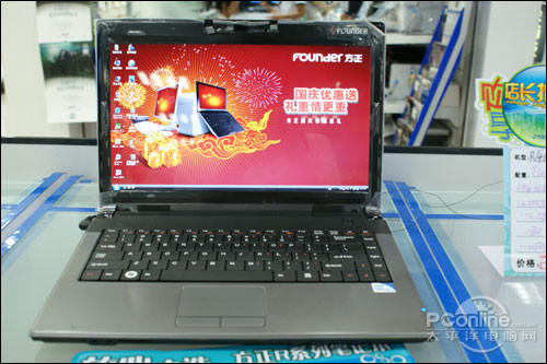 R410SU-T330AXͼ