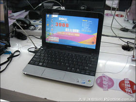 Mini 1011(3G)Miniϵ