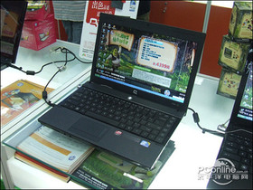 Compaq 321(WT980PA)