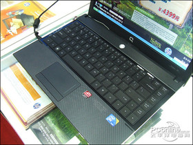  Compaq 321(WT980PA)