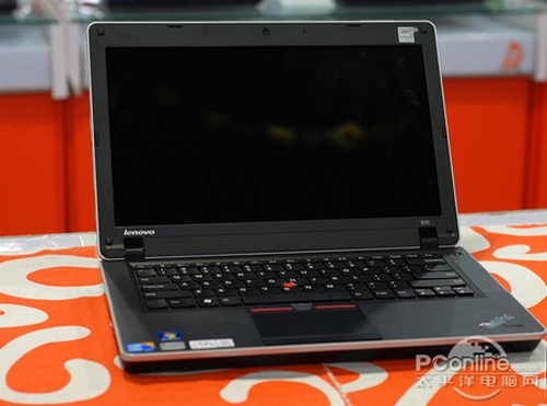 ThinkPad E40 0578G8Cͼ