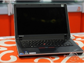 ThinkPad E40 0578G8CThinkPad E40 0578G8C