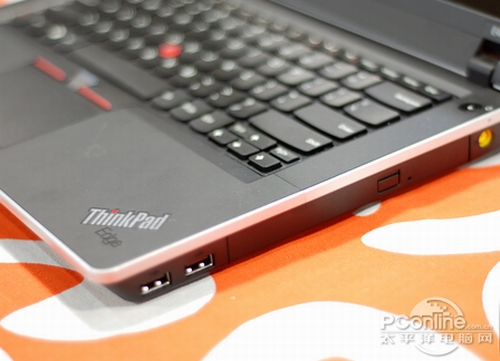 ThinkPad E40 0578G8Cͼ