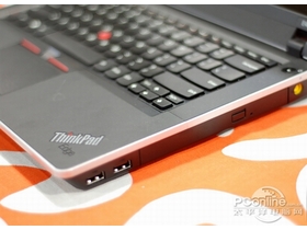 ThinkPad E40 0578G8CThinkPad E40 0578G8C