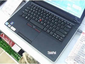 ThinkPad E40 0578G8CThinkPad E40 0578G8C