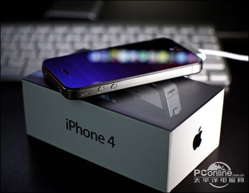 iPhone4(16GB)ͼ