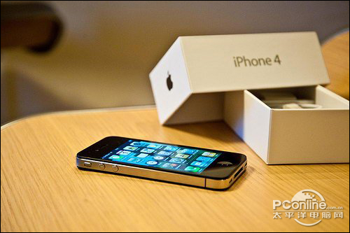 iPhone4(16GB)ͼ