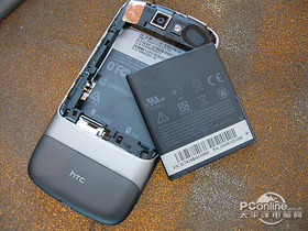 HTC G5G5