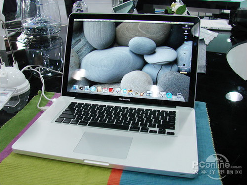 ƻMacbook Pro 13(MC375CH/A)ͼ