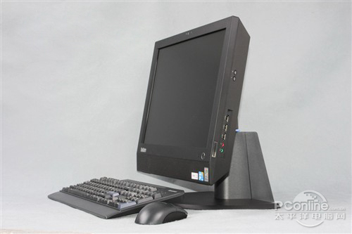 联想E2600I(E3200/2G/250G)扬天E2600I