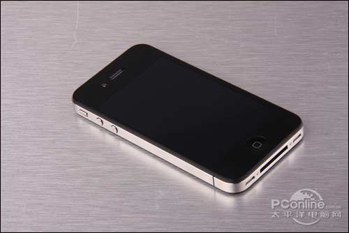 iPhone4(16GB)ͼ