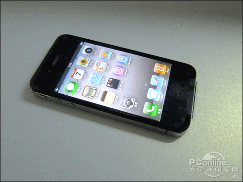 iPhone4(16GB)iPhone 4