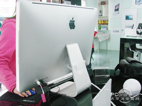 ƻiMac(MB952CH/A)ƻ iMac(MB952CH/A)