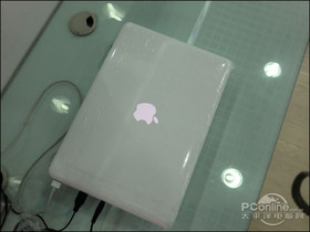 ƻMacBook MC207MacBook MC207CH