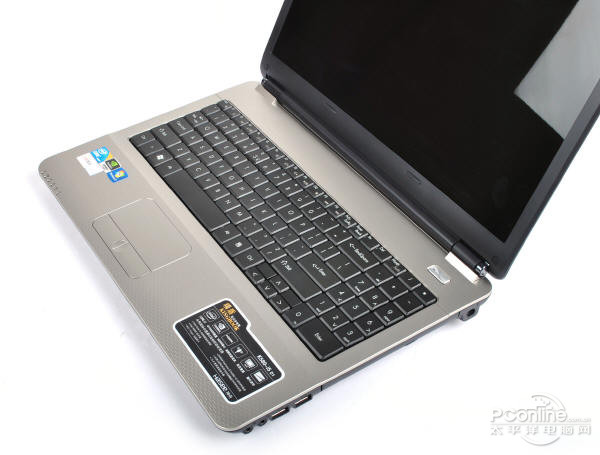 K580-i3D2ͼ