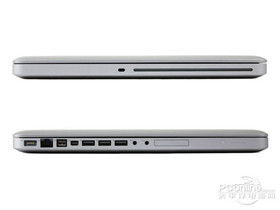 ƻMacbook Pro 13(MC374CH/A)ƻMacBook Pro(MC374CHA)