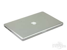 ƻMacBook Pro(MC374CHA)