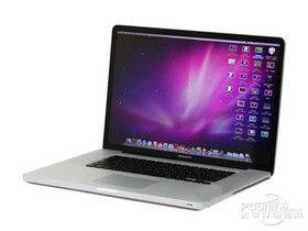 ƻMacBook Pro(MC374CHA)