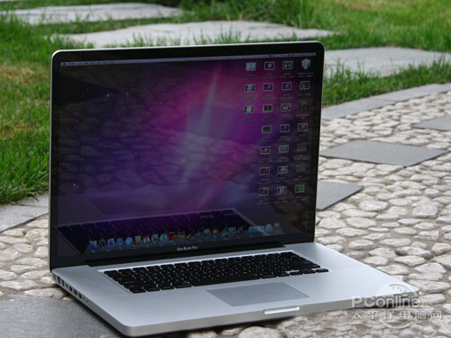 苹果Macbook Pro 13(MC374CH/A)苹果MacBook Pro(MC374CHA)