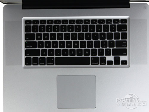 苹果Macbook Pro 13(MC374CH/A)苹果MacBook Pro(MC374CHA)