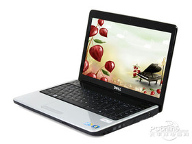 I1464D-238Inspiron Խ14I1464D-23