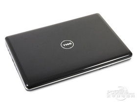 I1464D-238Inspiron Խ14I1464D-23