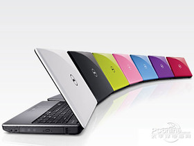 Inspiron Խ14I1464D-23