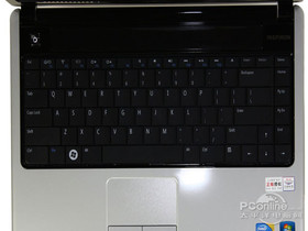 Inspiron Խ14I1464D-23